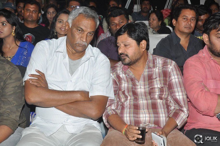 Pesarattu-Movie-Audio-Launch